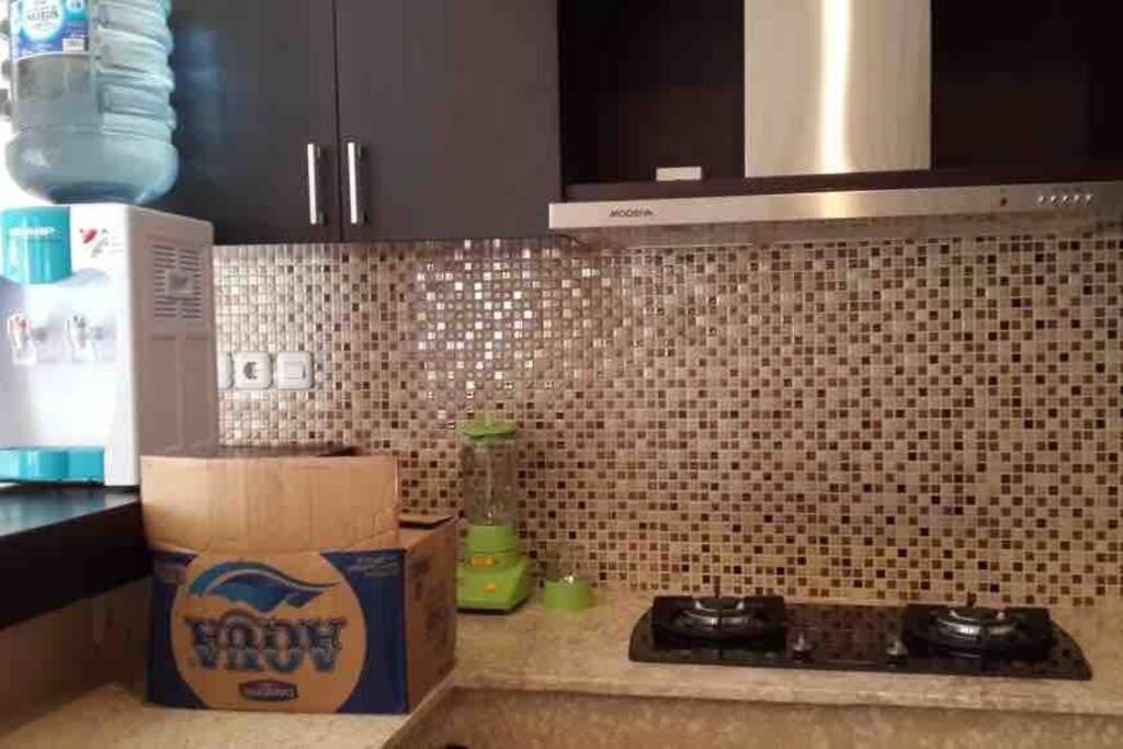 Private With Private Pool Near Gwk